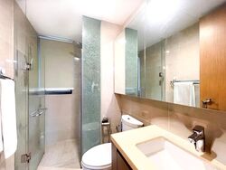 Kingsford Waterbay (D19), Apartment #504422701